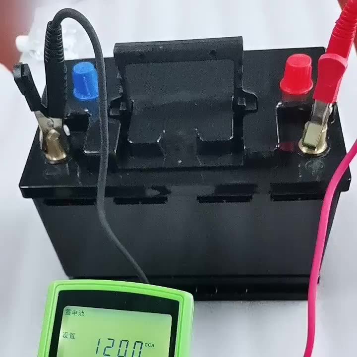 Rechargeable Cells Lithium Car Audio Batteries 12v 40ah 1000cca 12.8v Lfp Lifepo4 Battery Pack