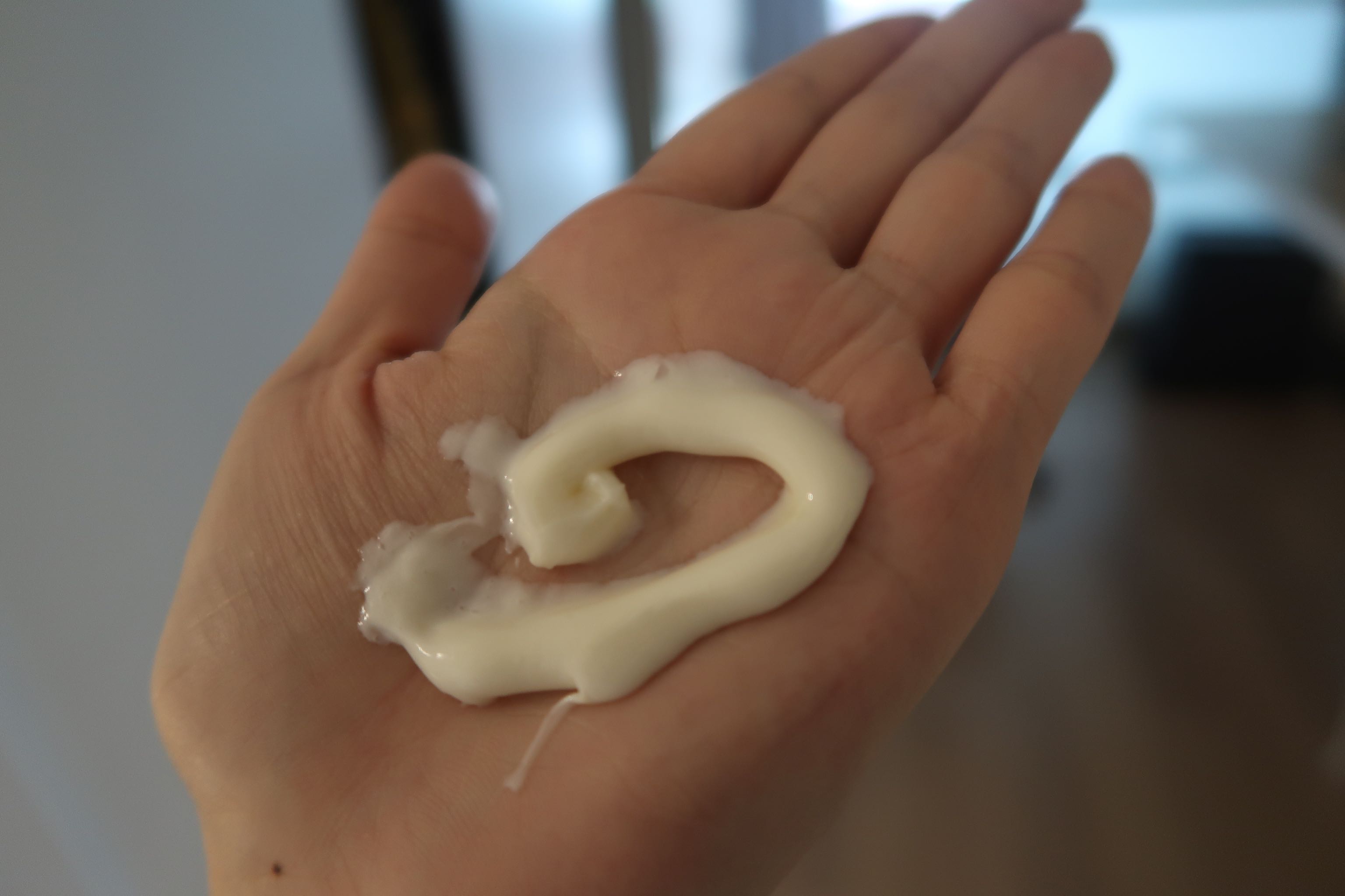 资生堂珊珂新品胶原洁面乳2支质量怎么样一个多少钱，宝妈的亲自使用感受（价格实惠）,第9张