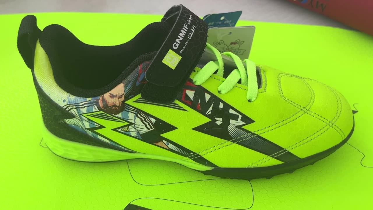 Uv Digital Printer 1860b Model Uv Door Mat Printer Carpet Printing