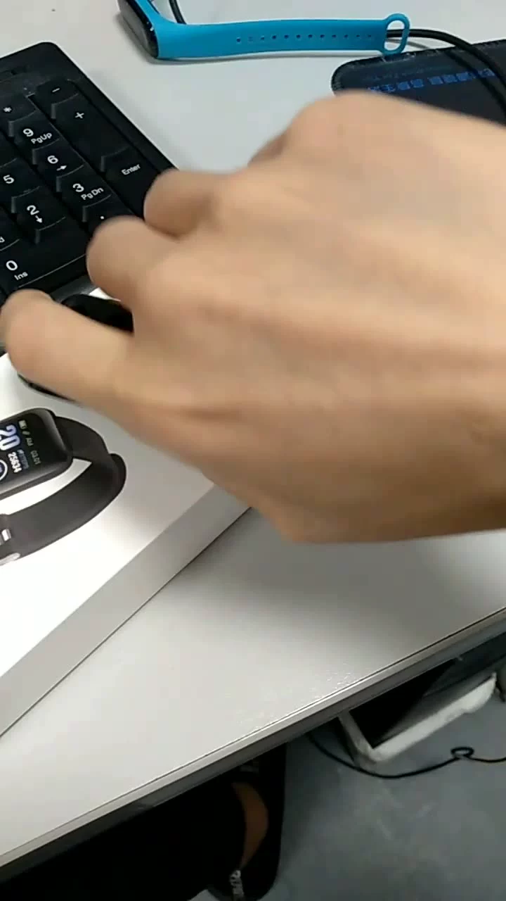 D13 Bluetooth Smart Watch Men Women Blood Pressure Heart Rate Monitor D20 Pro Sport Smartwatch Fitness Tracker For Xiaomi Huawei