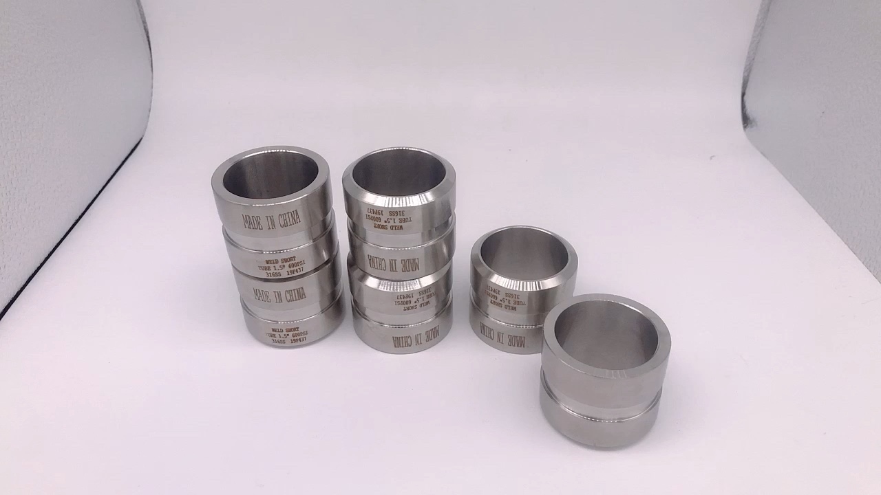 Stainless Steel 304 Bolt Nut Astm A194 B7 7m 45# 2h 2hm Eye Bolt And