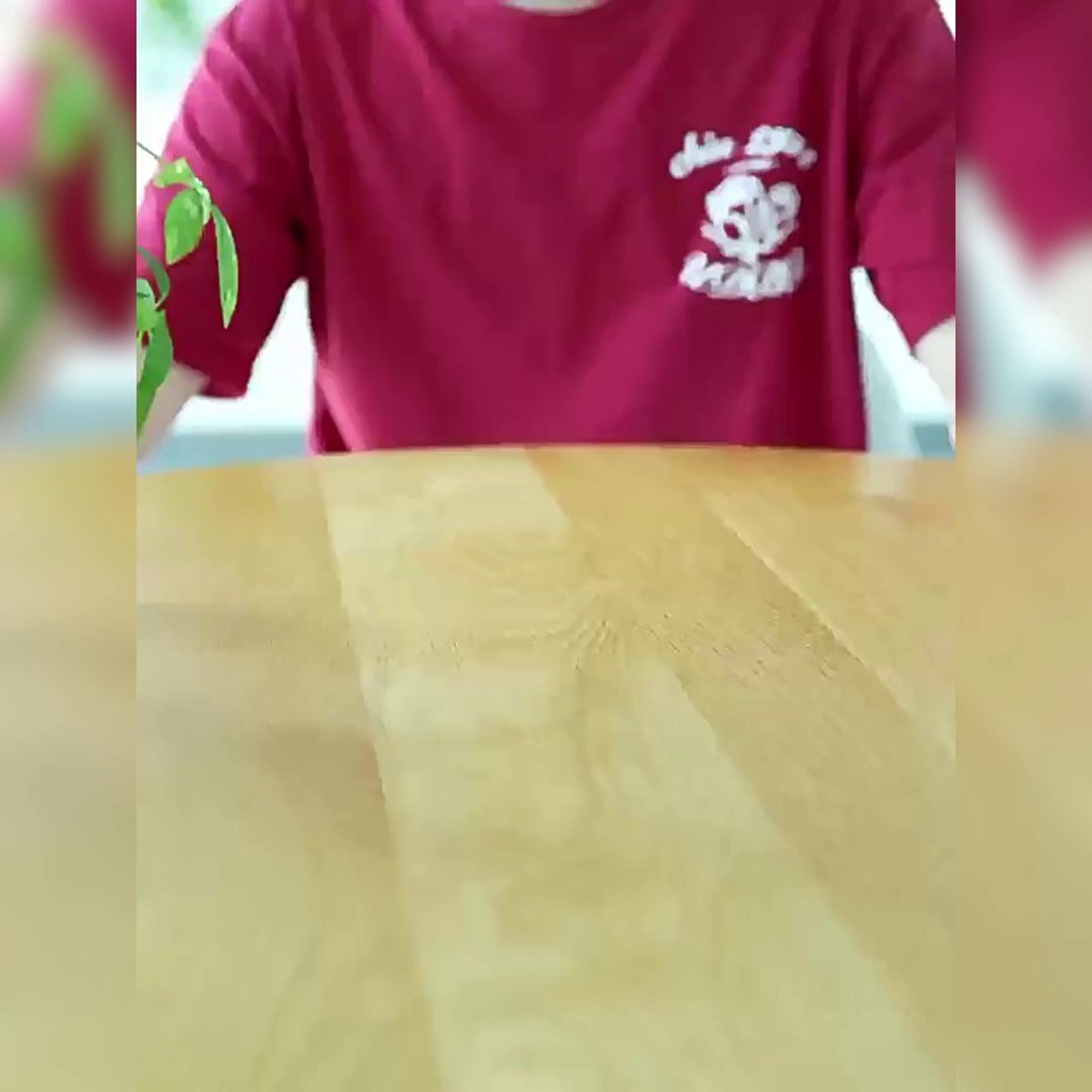 fob试纸测什么wegene是什么品牌?它和东方基因有关系吗?-上海聚慕医疗器械有限公司