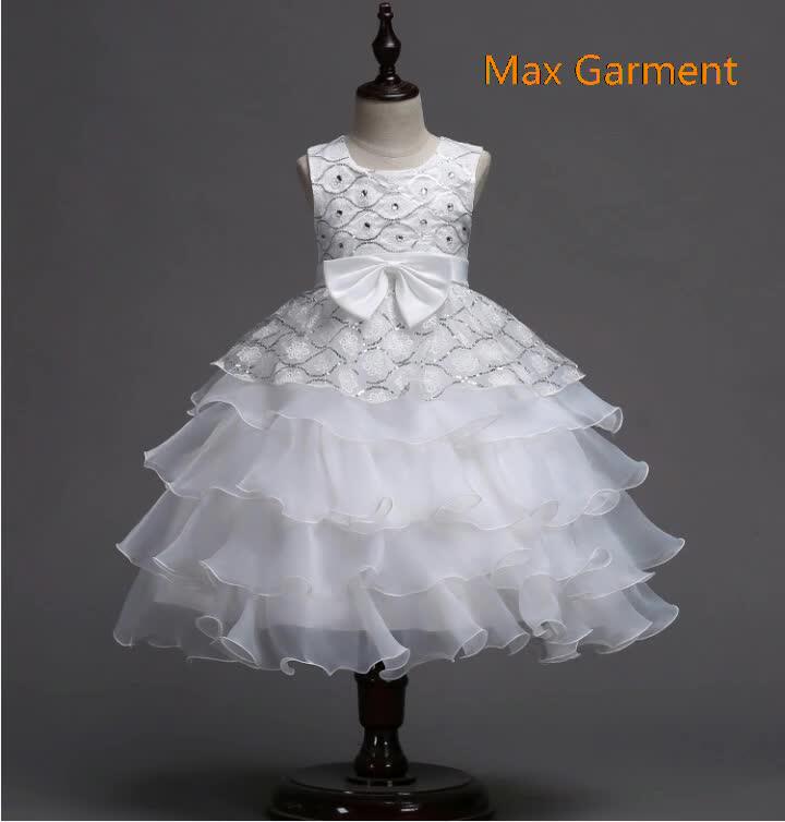 fancy frocks for kids