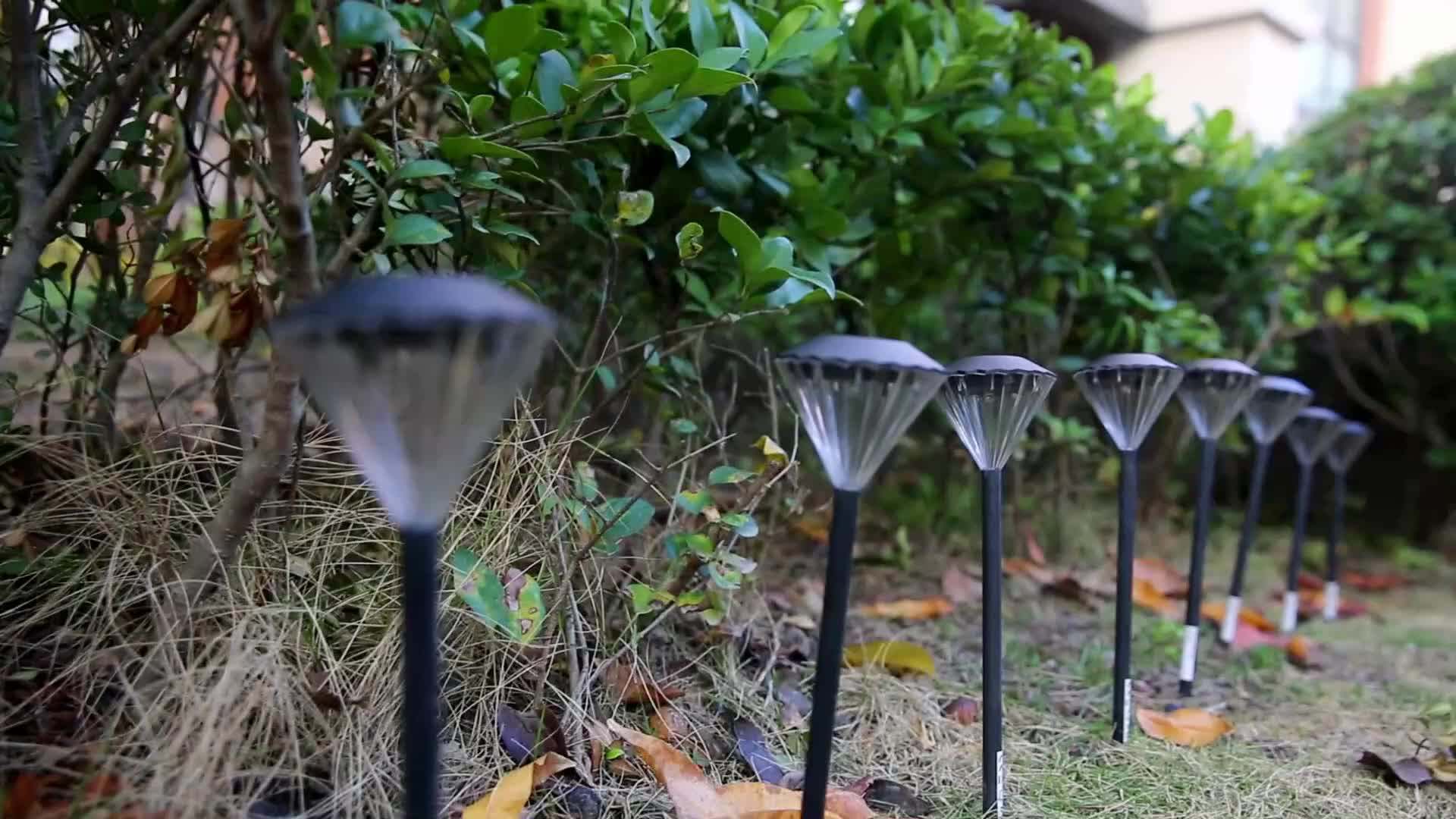 Wholesale Low Voltage Landscape Lighting Buy Landscape Lighting