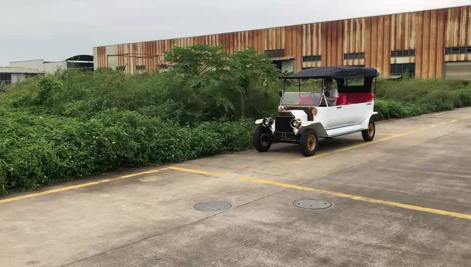 2019 Electric Golf Cart,Hotel Golf Cart Pub Golf Cart Buy Electric