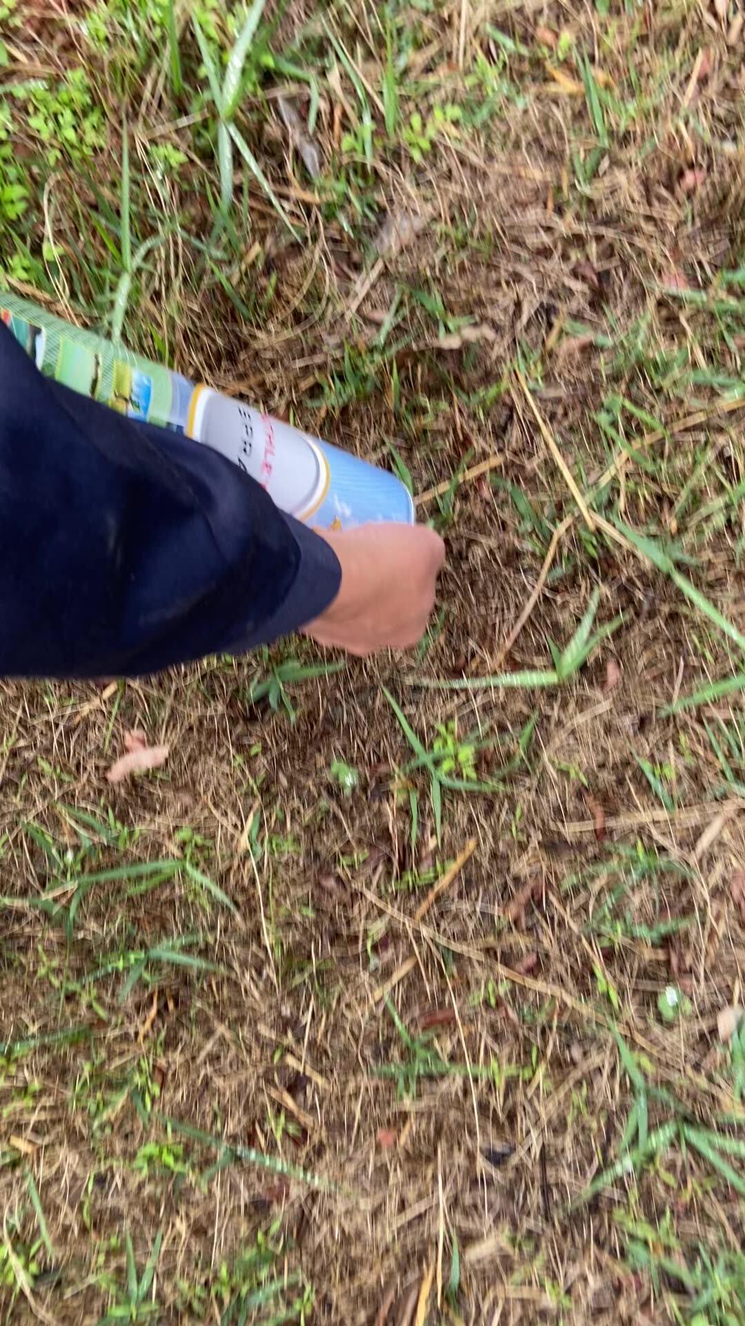 Precision Crack Detection Dye Spray Kit For Aluminum Buy