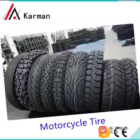 Cheapest Place To Buy Tires >> Top Quality Cheapest Price Tubeless 275-16 275-17 6pr ... Cheapest Place To Buy Tires >> Top Quality Cheapest Price Tubeless 275-16 275-17 6pr ...