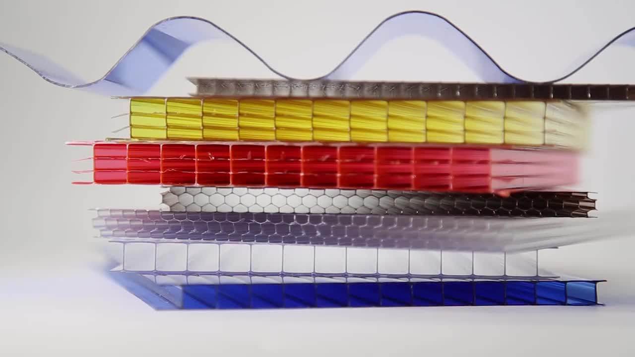 Transparent Plastic Sheets Car Garage Polycarbonate Roofing Sheets Buy Garage Polycarbonate