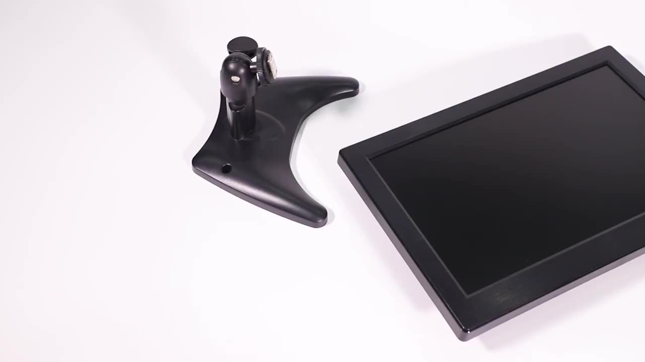 china 10 lcd touch screen quotation