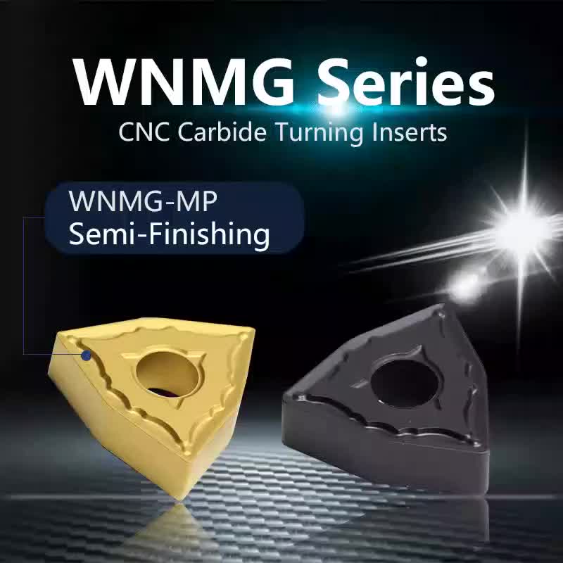 Carbide Inserts Lathe For Carbide Inserts Blank To Produce Rubber