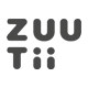 zuutii旗舰店
