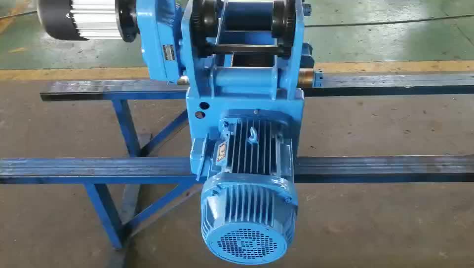 The Multifunctional Lift King Hoists Buy Lift King Hoists,Lift King Hoists,Lift King Hoists