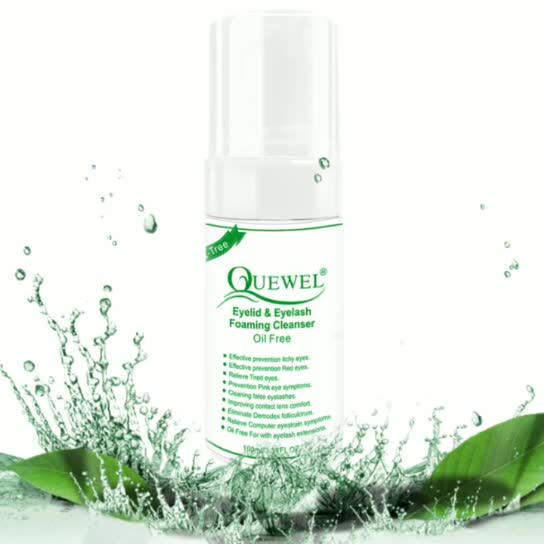 Custom Natural Cosmetics Face Wash Private Label,Wholesale Cleansing