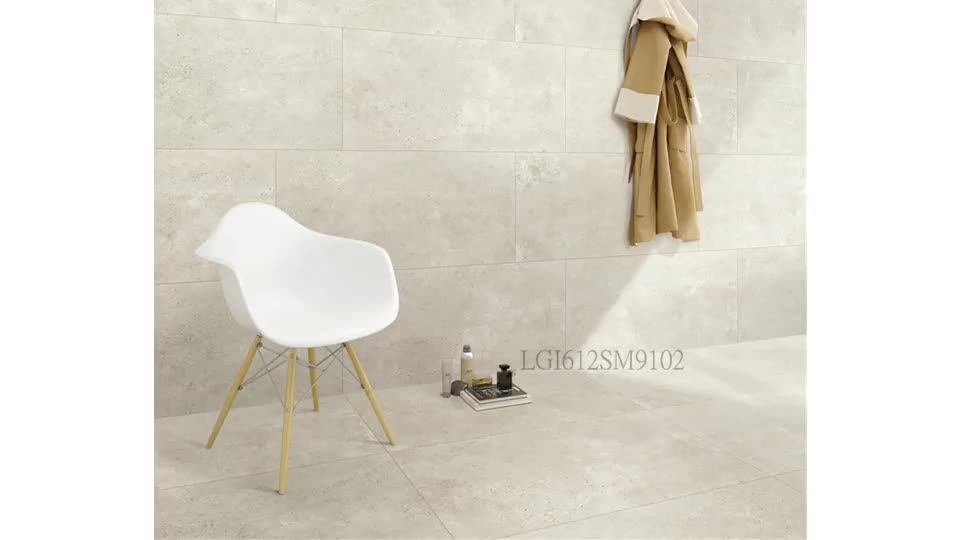 Best Tile Porcelain Floor Ceramic Tile Manufacturers Buy Ceramic Tile