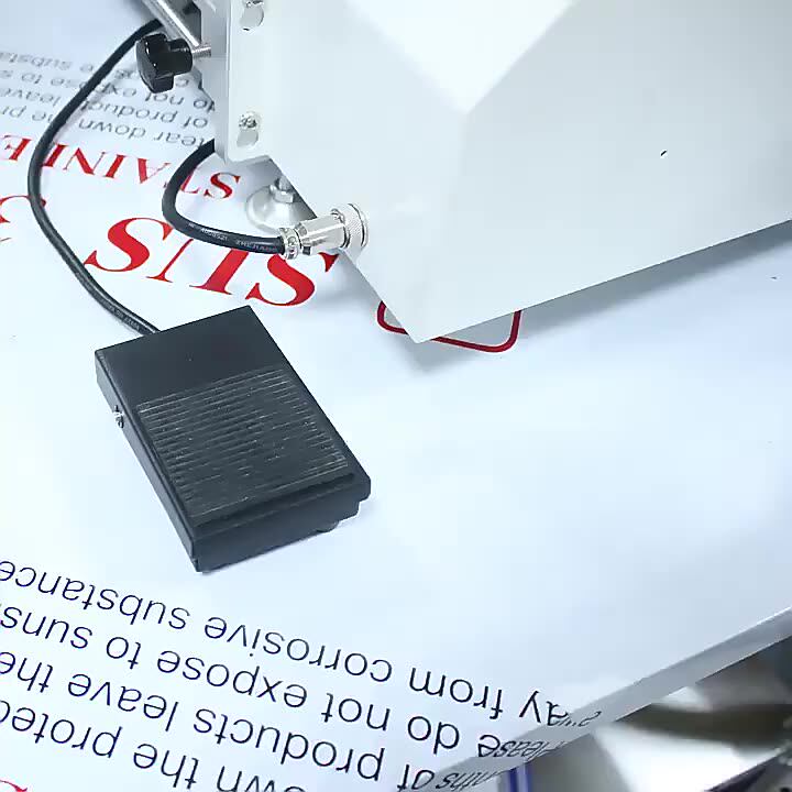 Electrical Butchery Bone Saw Meat Cutting Machine Bone Meat Bone Cutter