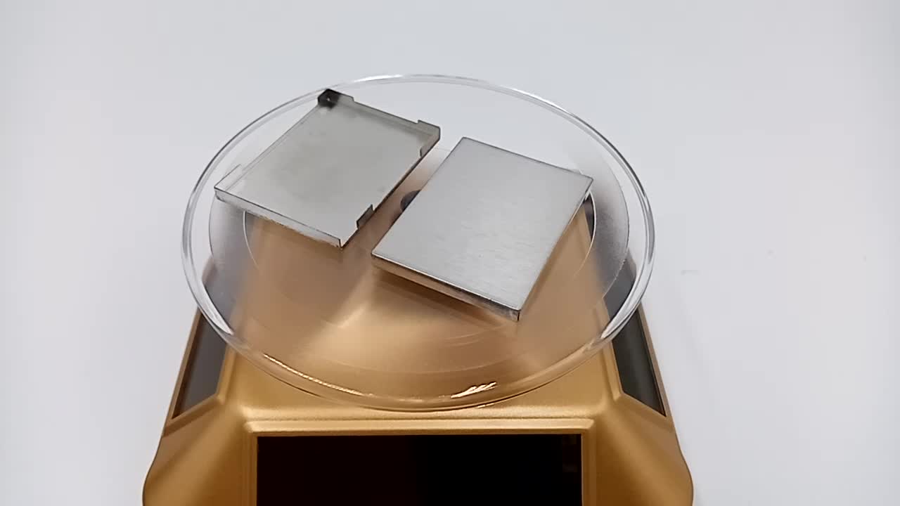 Custom Mobile Phone Cell Phone Radiation Shield Metal Emi Rfi Shielding