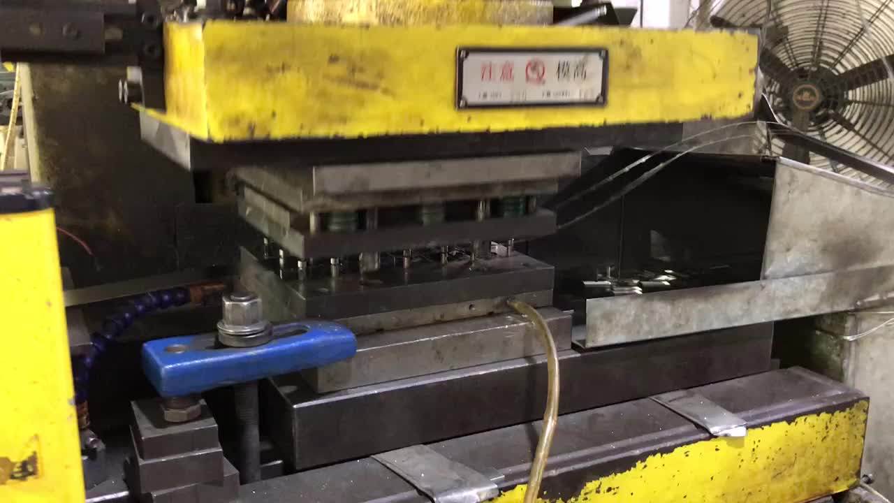 Metal Gasket With High Pressure Flat Gasket Buy Metal Gasket Flat