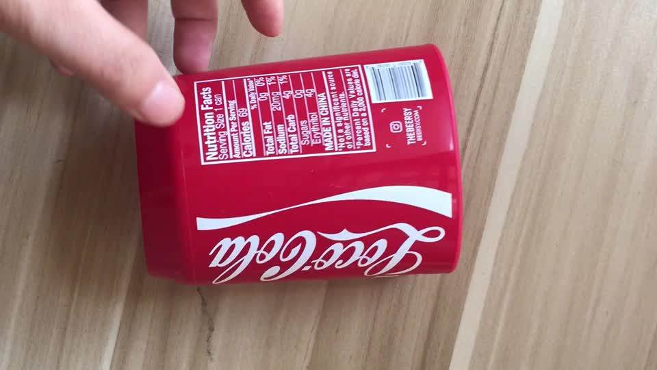 Factory Bpa Free Hide A Beer Can Silicone Cover Buy Beer Can Cover