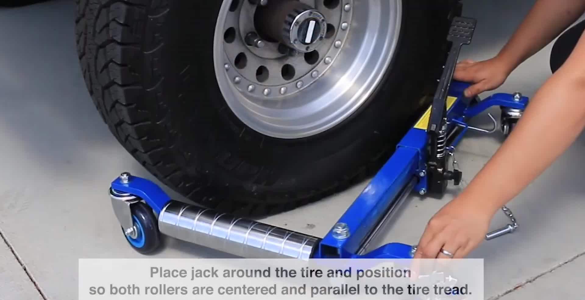 Sinolift Heavy Duty Floor Hydraulic Car Jack Buy Hydraulic Jack,Car