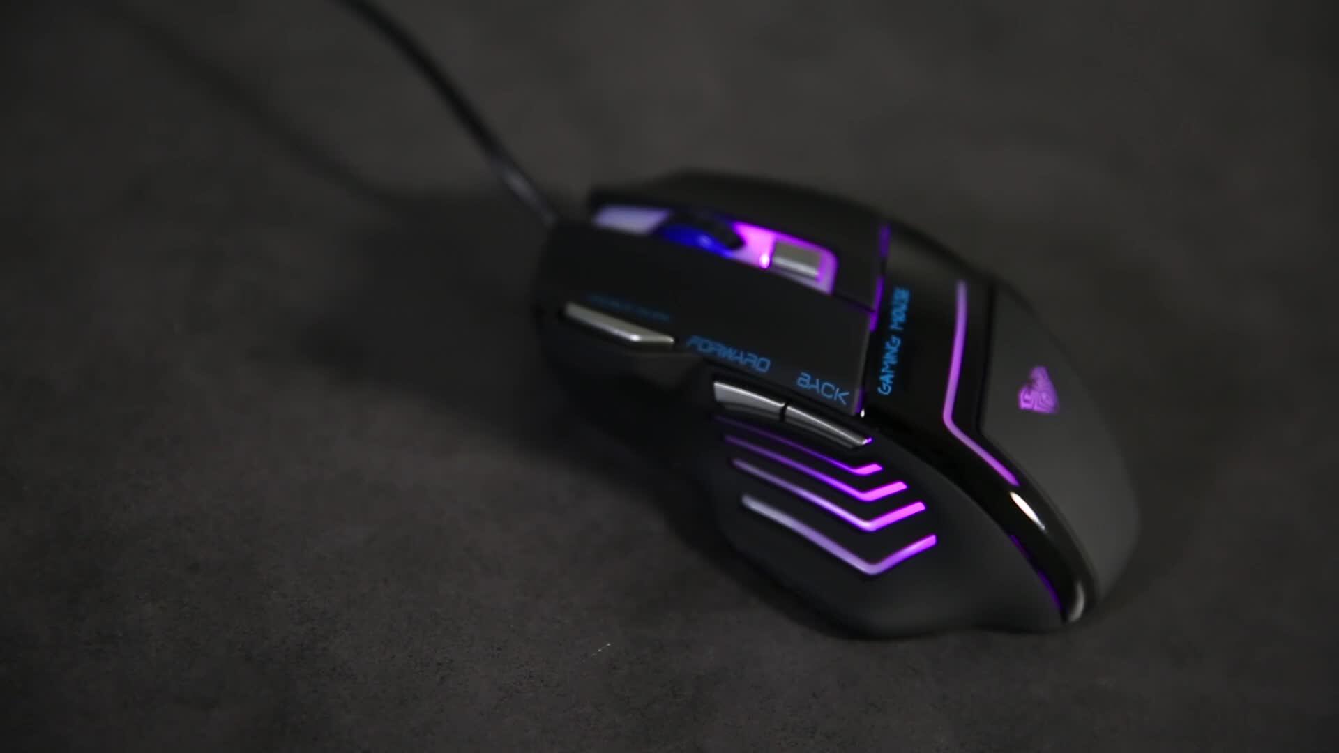 Mac Color Profile For Gaming