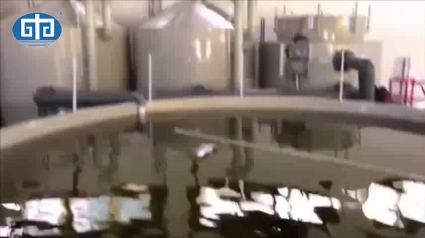 Commercial Fish Farming Equipment Small Fish Farm,Indoor Aquaculture ...