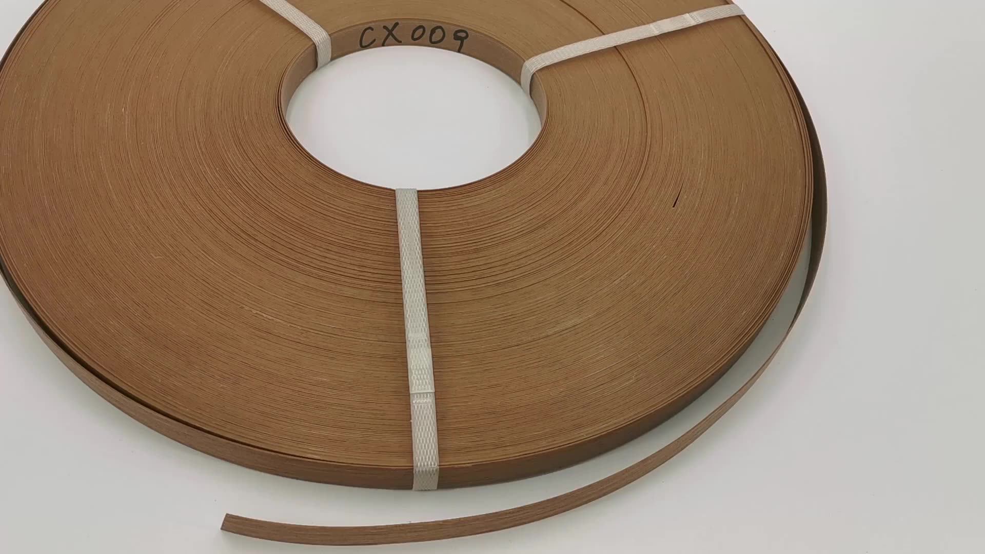 싼 가구 액세서리 고무 Pvc Edgebanding,Pvc 가장자리 가구 액세서리 가장자리 밴딩 Buy 고무 Pvc