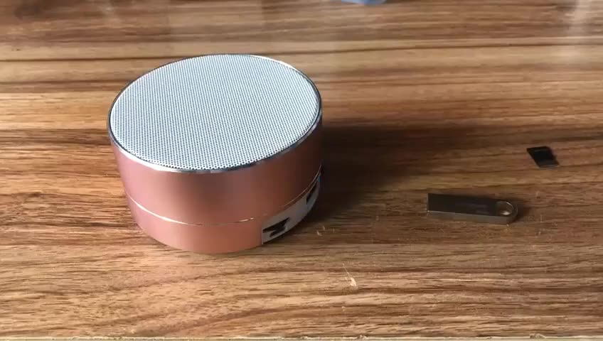 Loa Bluetooth Đức Mini Di Động Cắm Thẻ Loa Nhỏ Bên Ngoài Cắm Ổ Đĩa U Không Dây Điện Thoại Di Động Loa Siêu Trầm Ngoài Trời loa harman kardon onyx studio 8 