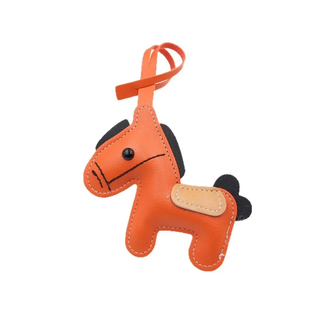 carousel-thumb-4