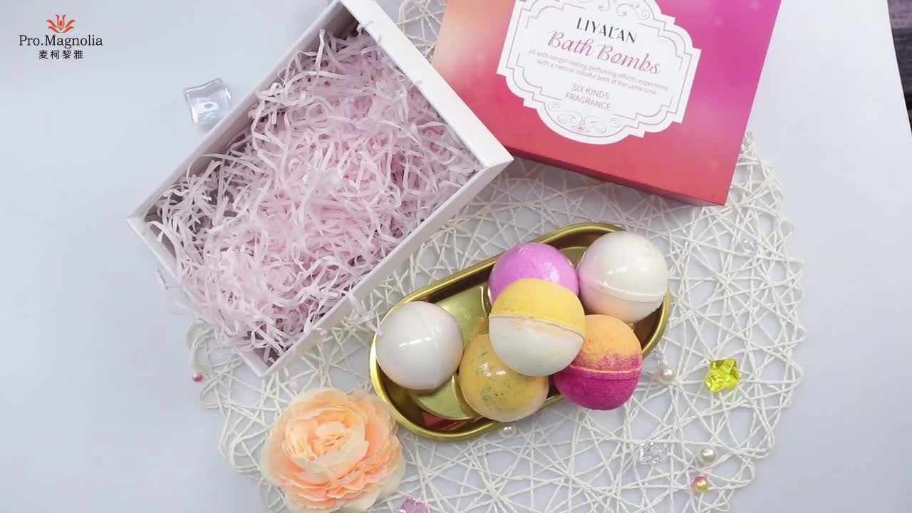 It's just an image of Obsessed Bath Bomb Private Label Suppliers Usa It's just a graphic of Obsessed Bath Bomb Private Label Suppliers Usa