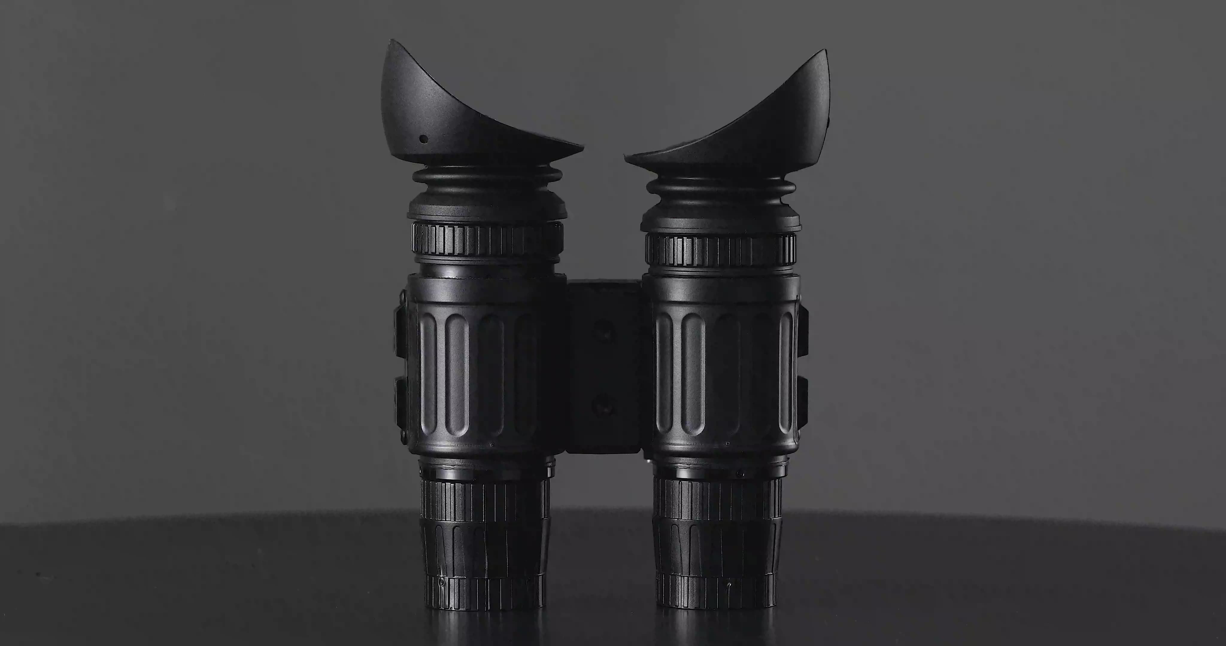 LASERSHOT Monocular Gen 2 Gen3ヘッドマウントナイトビジョン
