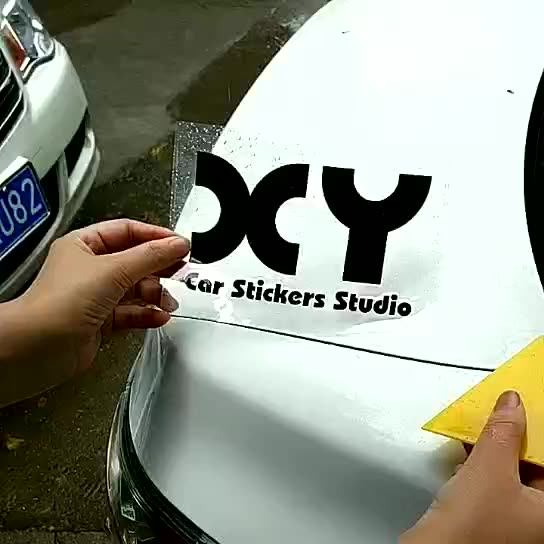 Adesivo Per Auto Black Box Fitted X2 - V1B - Italia - Foto 11