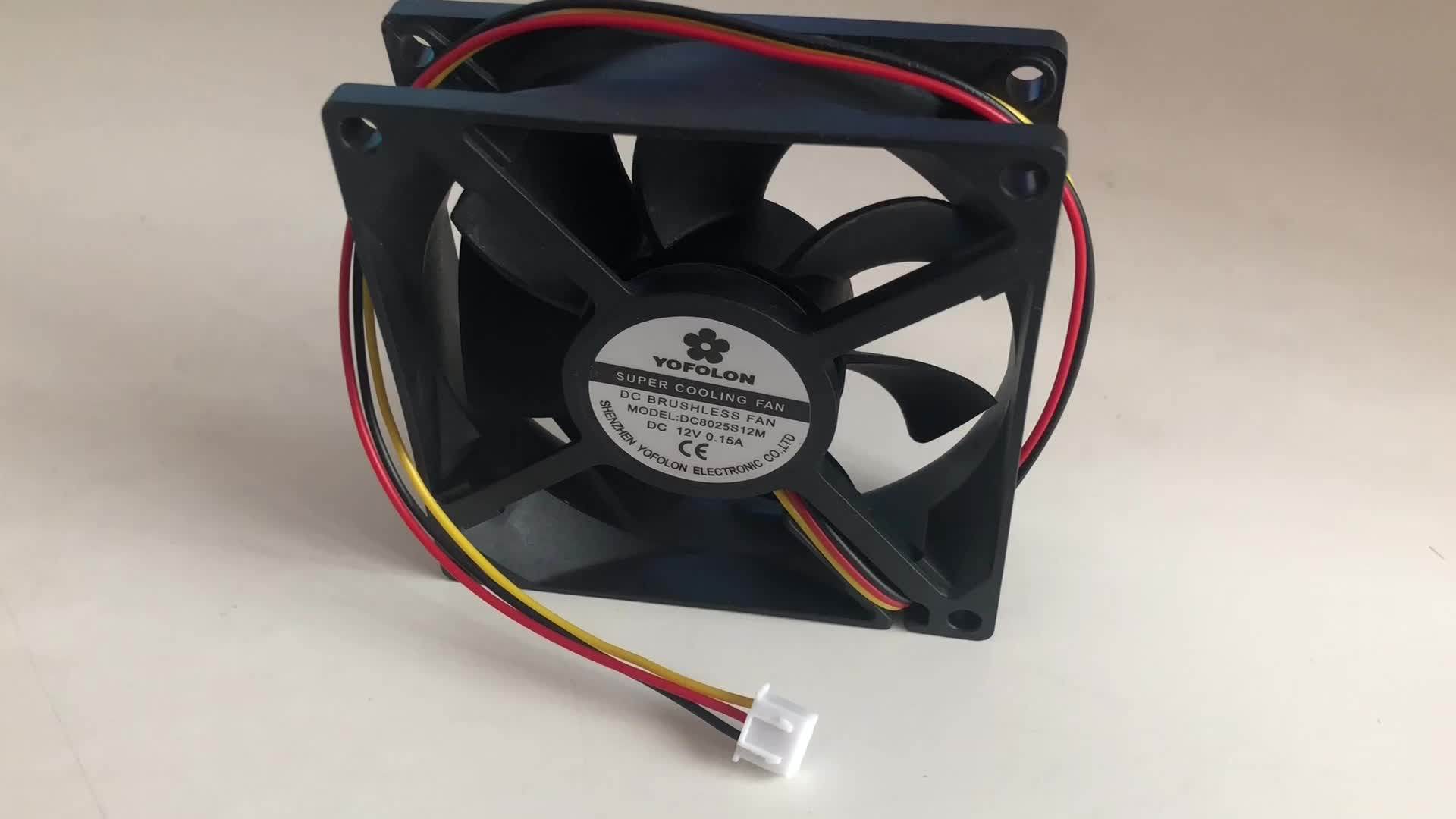 Охлад кулер intel 1156. Cpu fan. Cpu fun. Вентилятор для видеорегистратора. Вентилятор cpu fan.