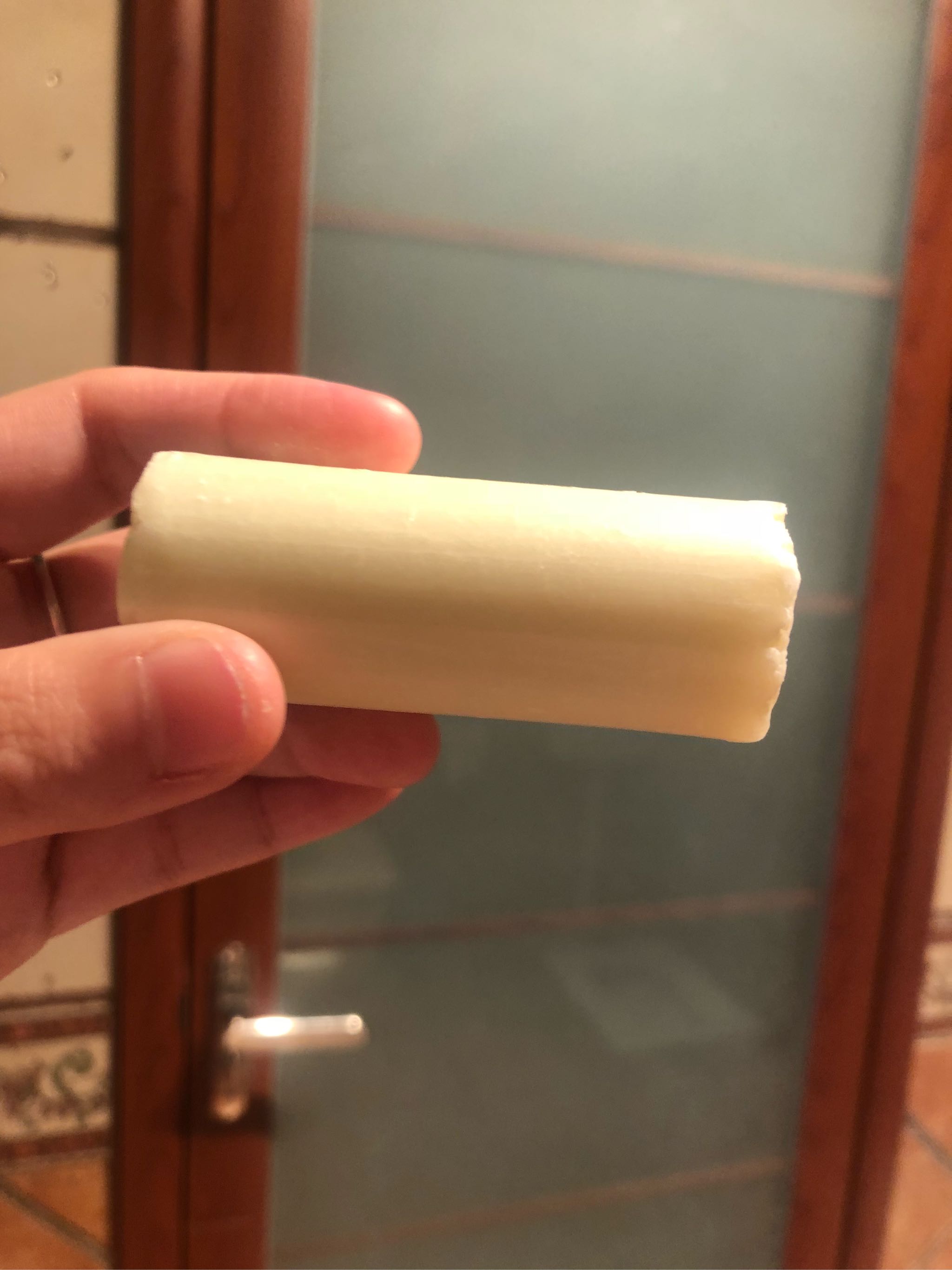 意大利OM薰衣草手工皂怎么样好用吗是名牌吗，真实使用体验（经典国货品牌）,第7张