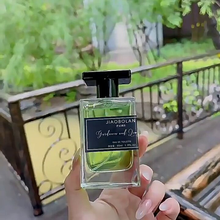 小磊Abercrombie Fitch男女通用ELLWOOD 古龙水香水75ml多少钱？值得买
