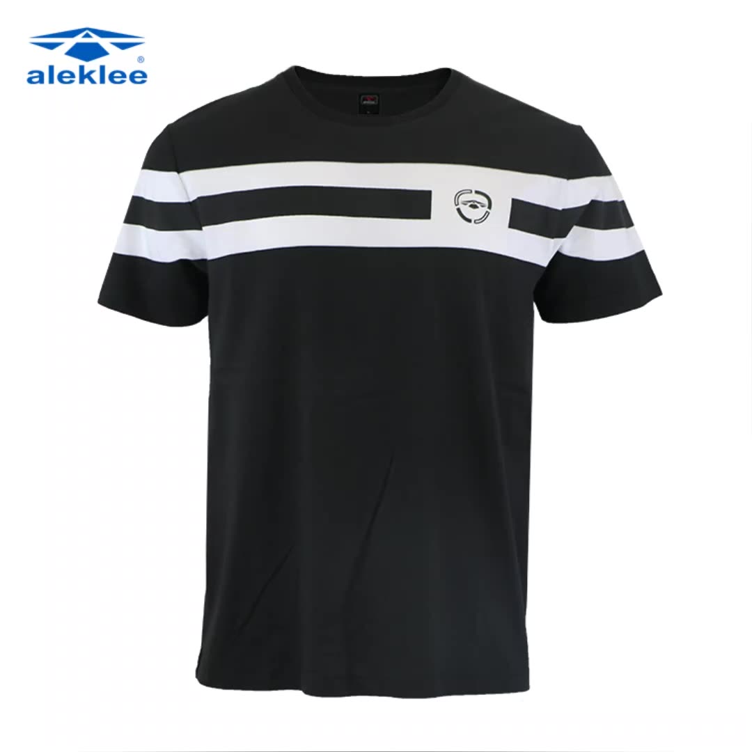 buying bulk t shirts
