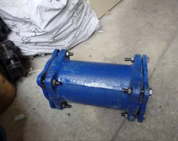 150 Fast to pick up the 200 quick pick up steel tube quickly.