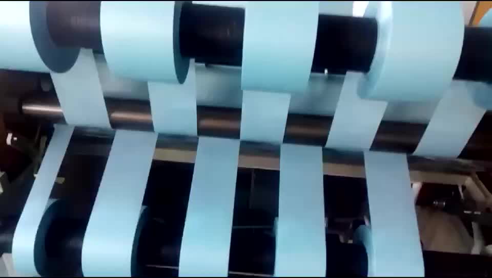 Thesis front page format filipino picture