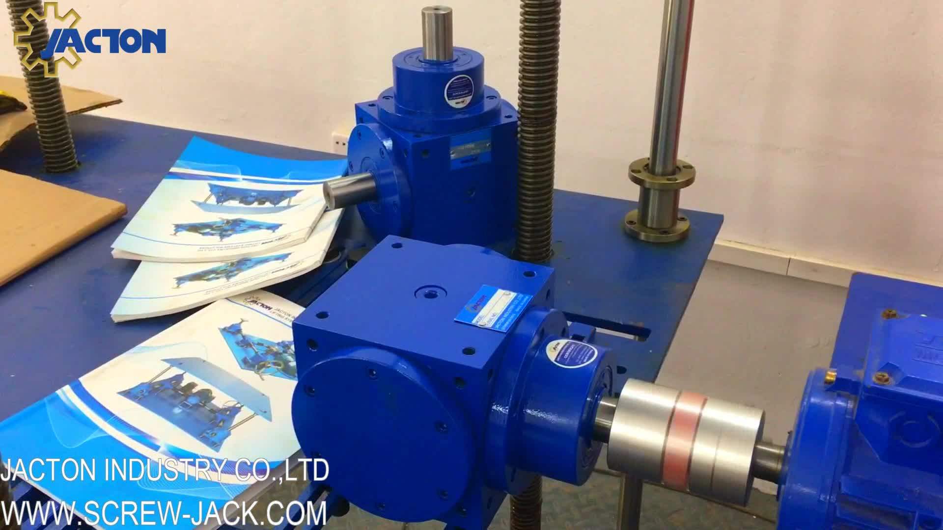 England Clients Buy Jtp140 Reduction Ratio 21 Bevel Gear Box T Gearboxes Replaced Hub City High