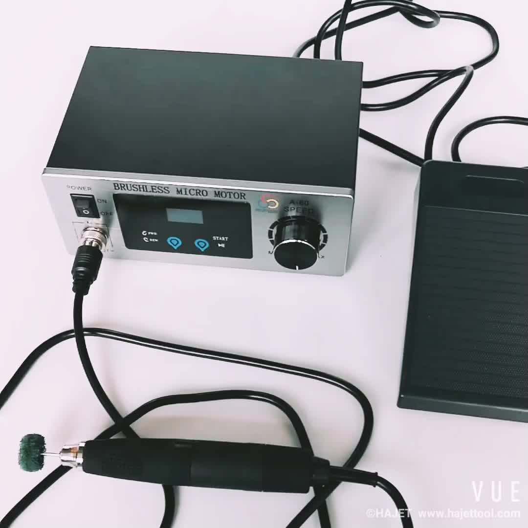 gold jewellery making machine price
