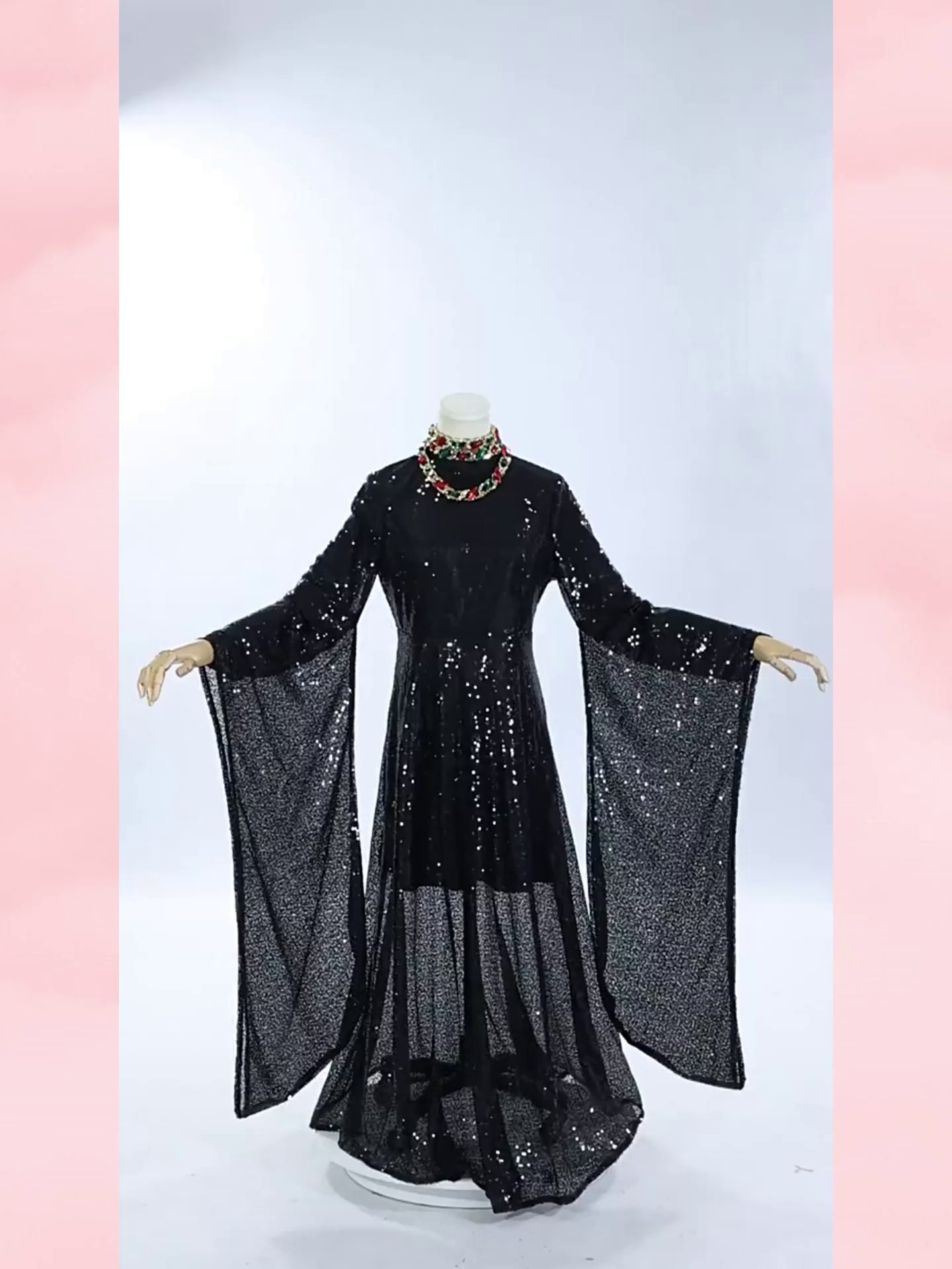 硅石| 刺客信条中文维基| Fandom, image size:1440x1920