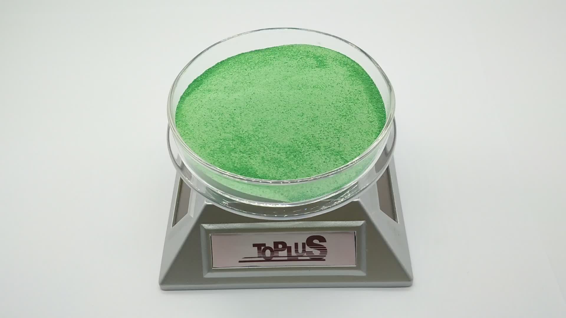 Ni oh 3 цвет. Nioh2 цвет. гидроксид никеля ni(oh)2. Ni oh 2 осадок. гидроксид никеля раствор.