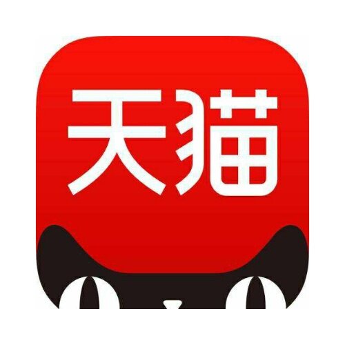 阳澄姑娘旗舰店