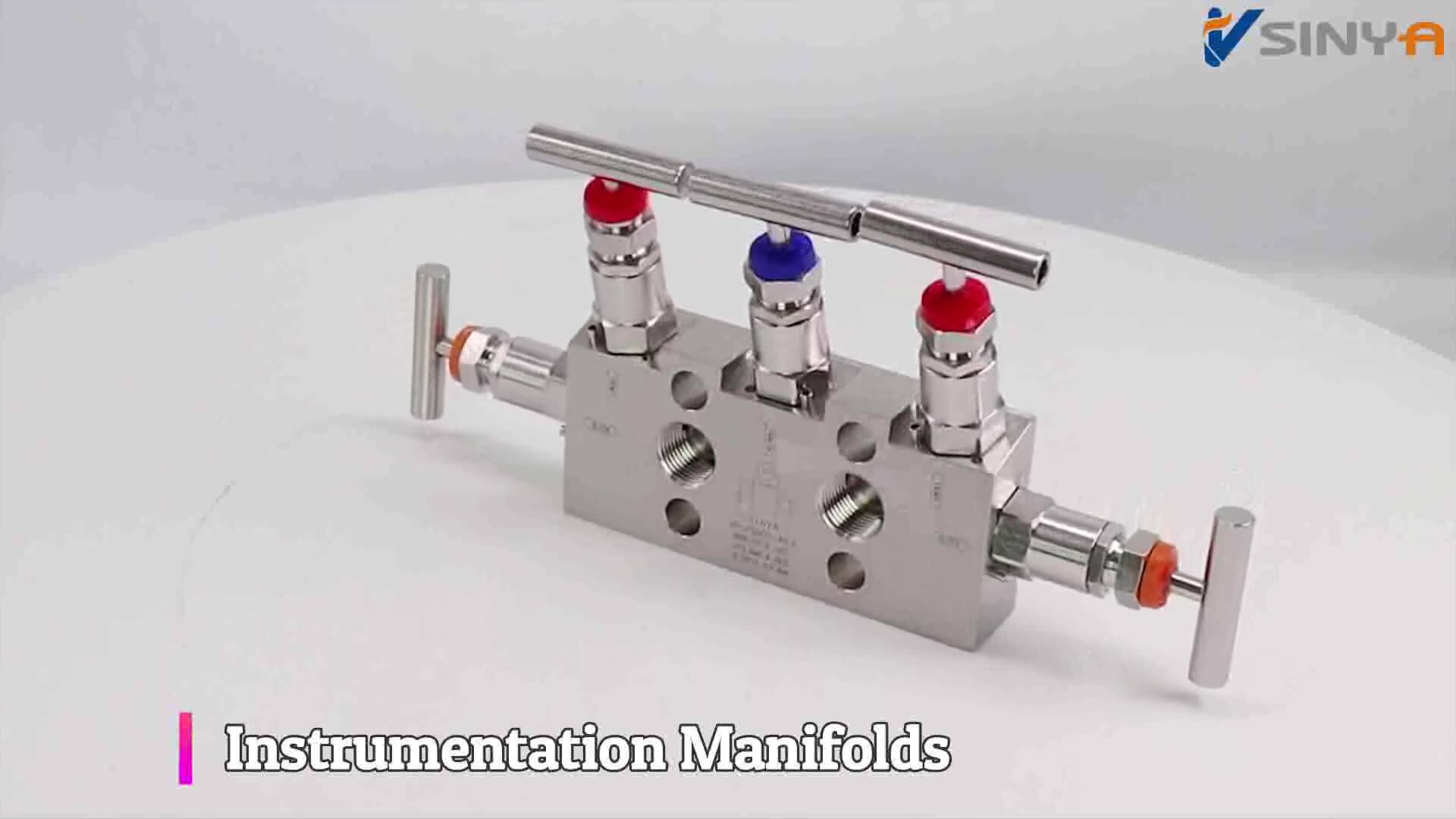 Different Pressure Transmitter Dpt Direct Mounting Flange 1/2 Npt 6000