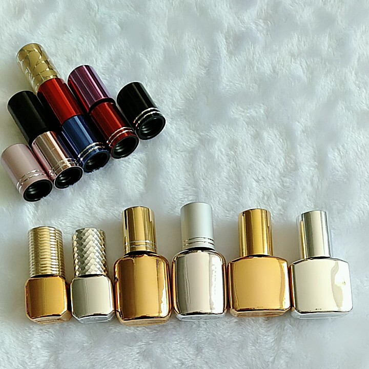 Korea Best Medical Grade Individual Eyelash Extension Glue For Sensitive Eyes Black Buy