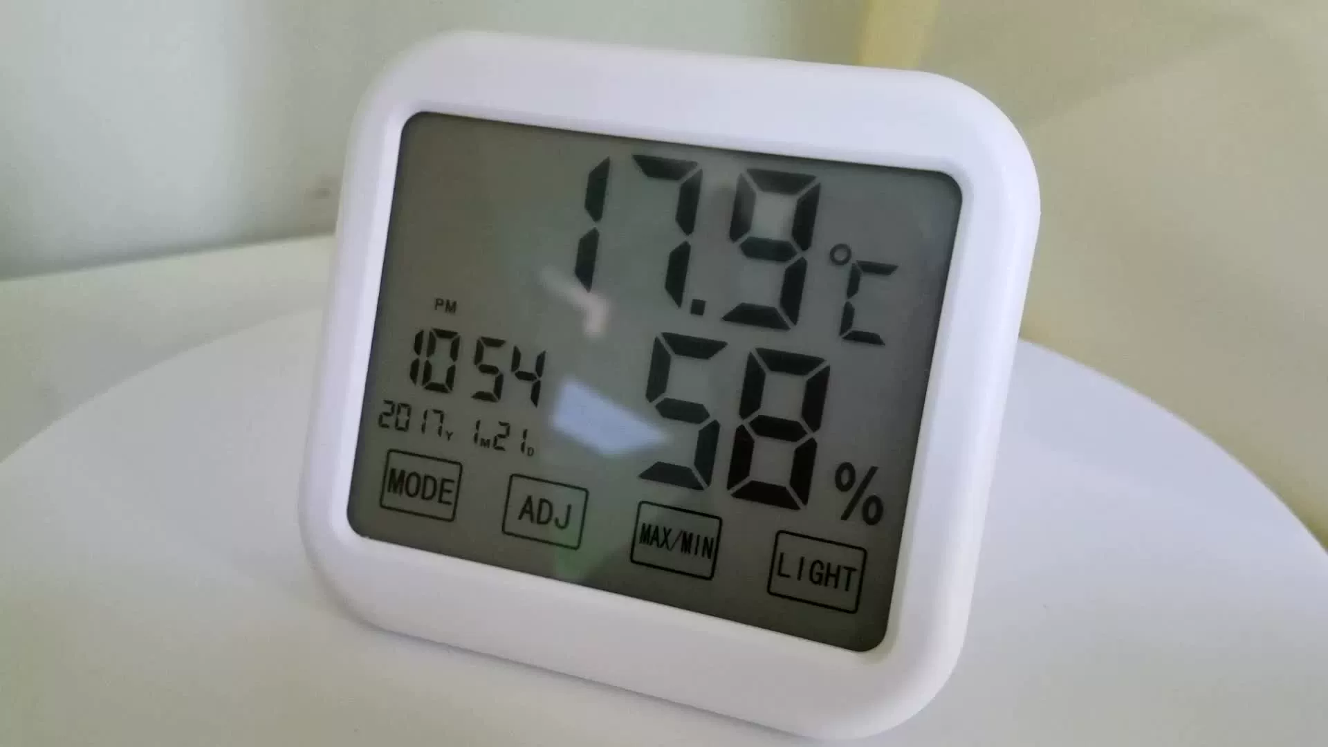 Xiaomi cleargrass bluetooth thermometer cgg1. Термометр xiaomi mijia hygrometer bluetooth. Умный термометр гигрометр xiaomi mijia bluetooth thermometer 2 lywsd03mmc (белый). Жк цифровой термометр гигрометр. Термометр xiaomi miaomiaoce smart hygrometer mho-c201.