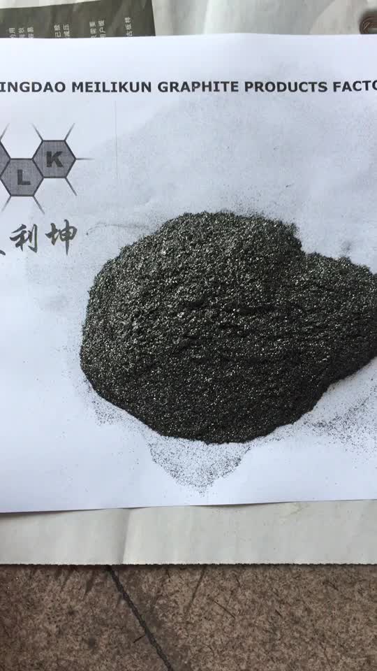 99 Carbon Graphite Price Per Ton China Mine Buy Graphite Price Per