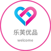乐芙数码