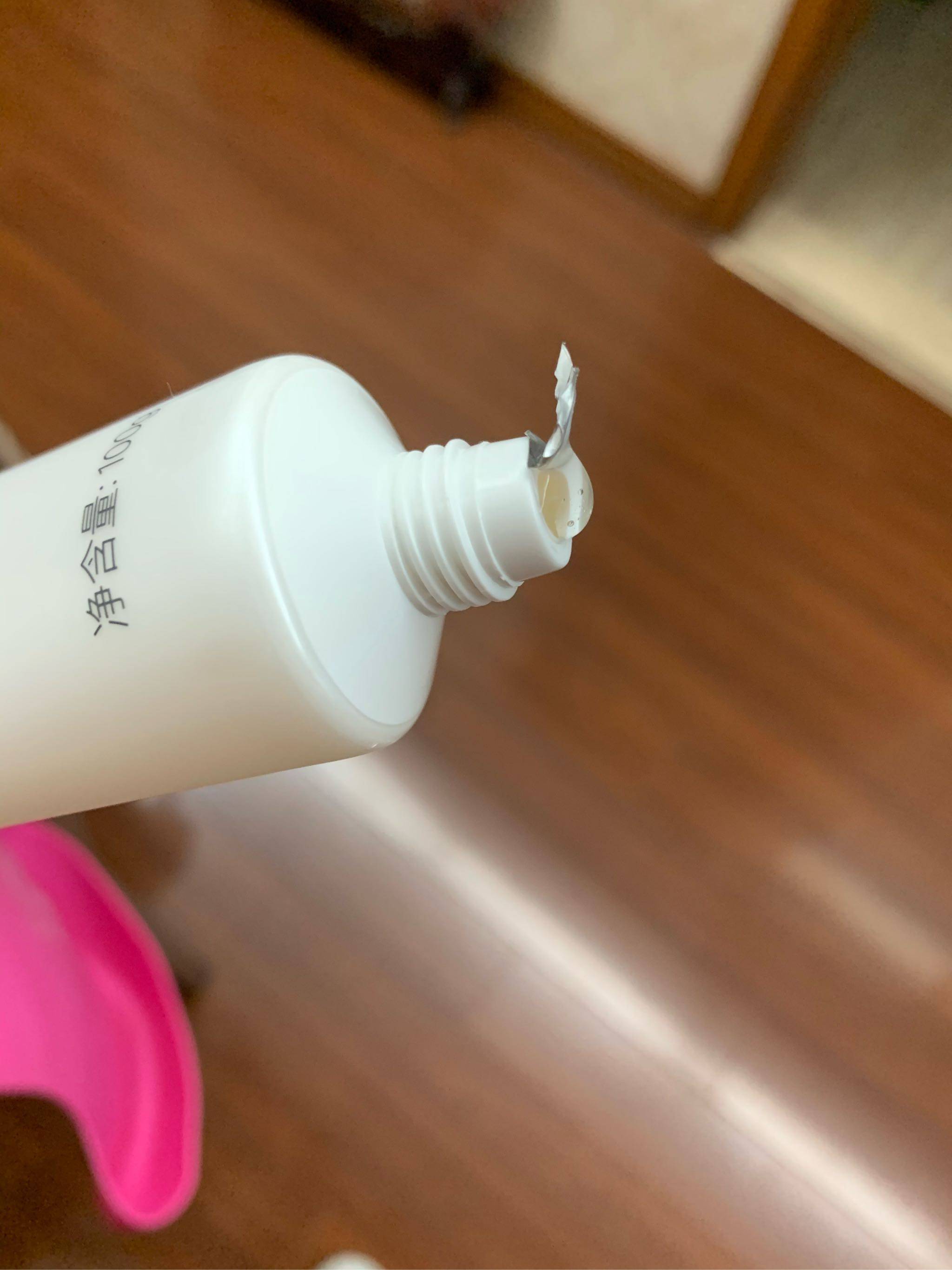 氨基酸洗面奶免费领怎么样，是什么档次的_搜券