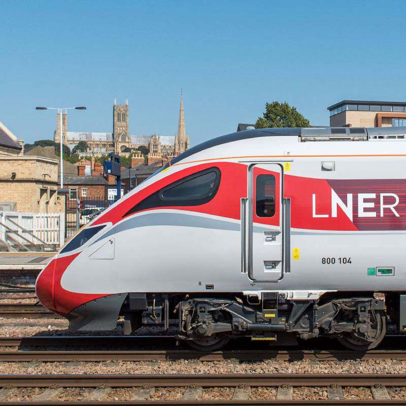 Britrail Pass电子票选2/3/4天还是8/15/22天？2025年最新选择指南-旅游-淘宝好物网