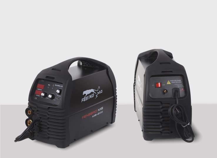 Decapower flux mig 120. Decapower flux mig 120. Decapower flux mig 120. Mig flux. Многоступенчатый дуговой инвертор xtramig 4 в 1.